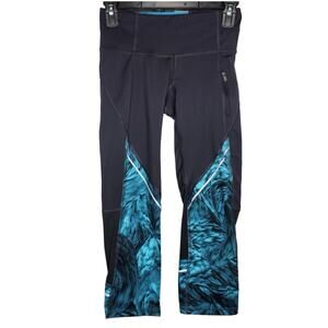 Women's Champion Yoga Pants With Draw Strings With Pocket XS